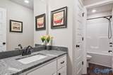 255 Paladin Street - Photo 27