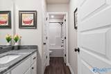 255 Paladin Street - Photo 28