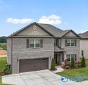 255 Paladin Street - Photo 3