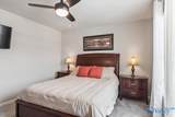 255 Paladin Street - Photo 30