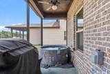 255 Paladin Street - Photo 32