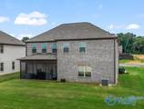 255 Paladin Street - Photo 33