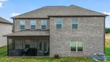 255 Paladin Street - Photo 34