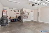 255 Paladin Street - Photo 35