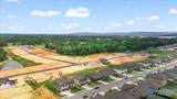 255 Paladin Street - Photo 36