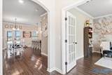 255 Paladin Street - Photo 4