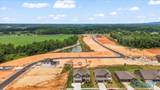 255 Paladin Street - Photo 40