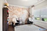 255 Paladin Street - Photo 5