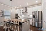 255 Paladin Street - Photo 6