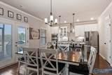 255 Paladin Street - Photo 7