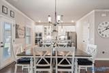 255 Paladin Street - Photo 8