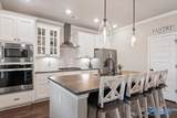 255 Paladin Street - Photo 9