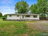 255 Vaughn Drive - Photo 1
