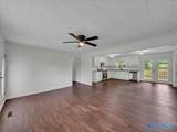 255 Vaughn Drive - Photo 10