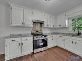 255 Vaughn Drive - Photo 11