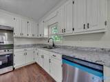255 Vaughn Drive - Photo 12