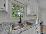 255 Vaughn Drive - Photo 13