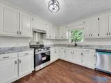 255 Vaughn Drive - Photo 15