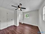 255 Vaughn Drive - Photo 16