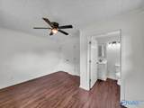255 Vaughn Drive - Photo 17
