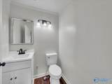255 Vaughn Drive - Photo 18