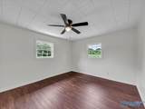 255 Vaughn Drive - Photo 19