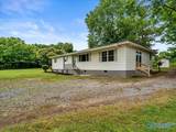 255 Vaughn Drive - Photo 2
