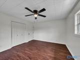 255 Vaughn Drive - Photo 20