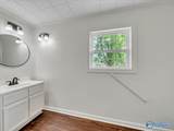 255 Vaughn Drive - Photo 21