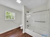 255 Vaughn Drive - Photo 22