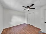255 Vaughn Drive - Photo 23