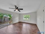 255 Vaughn Drive - Photo 24