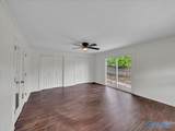 255 Vaughn Drive - Photo 25