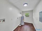 255 Vaughn Drive - Photo 26