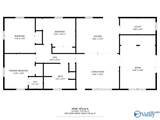 255 Vaughn Drive - Photo 27