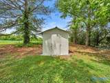 255 Vaughn Drive - Photo 28