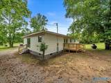 255 Vaughn Drive - Photo 4