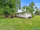 255 Vaughn Drive - Photo 5