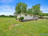 255 Vaughn Drive - Photo 6