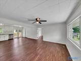 255 Vaughn Drive - Photo 7