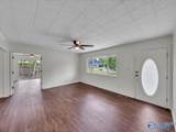 255 Vaughn Drive - Photo 8