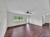255 Vaughn Drive - Photo 9