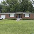 1806 Stevens Drive - Photo 1