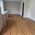 1806 Stevens Drive - Photo 2