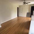 1806 Stevens Drive - Photo 3