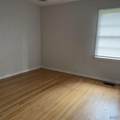 1806 Stevens Drive - Photo 5