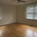 1806 Stevens Drive - Photo 6