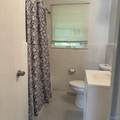 1806 Stevens Drive - Photo 7
