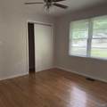 1806 Stevens Drive - Photo 8