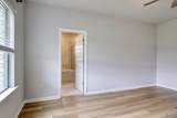 112 Willow Rose Lane - Photo 10